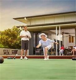 New Fixture - Charity Day - Sun 13th July