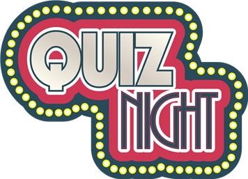 Quiz Night - 28th March 2026