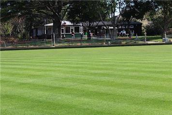 Bocking Alliance Bowls Club into Essex County Mens Pairs Semi-Final